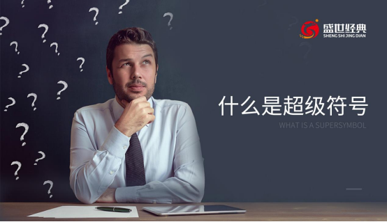 1677900439293.jpg 1677900439293.jpg