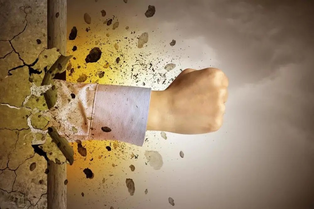 1687232370166.jpg 1687232370166.jpg