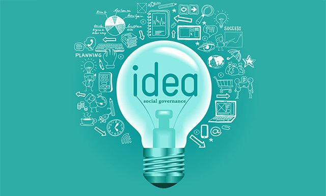 1687498726647.jpg 1687498726647.jpg