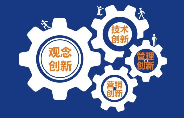 1687498830426.jpg 1687498830426.jpg