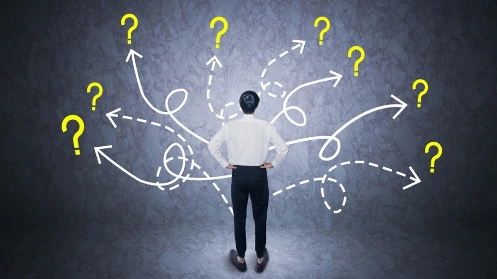 1687921497188.jpg 1687921497188.jpg