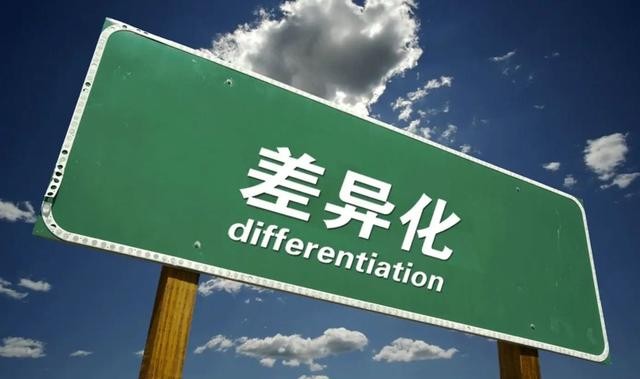 1687921542012.jpg 1687921542012.jpg