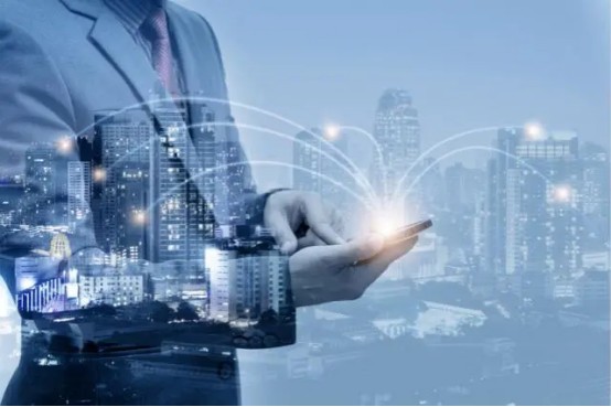 1688021265829.jpg 1688021265829.jpg