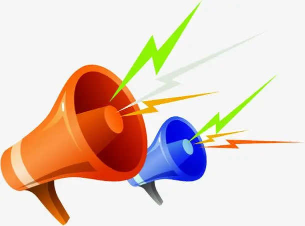 1690336570463.jpg 1690336570463.jpg