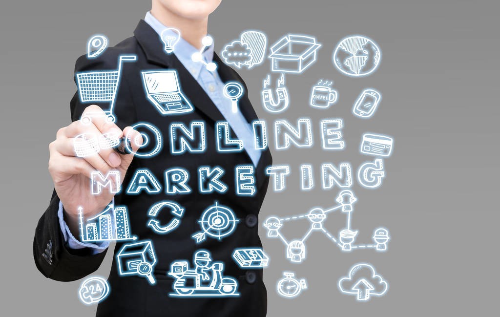 1690509925028.jpg 1690509925028.jpg