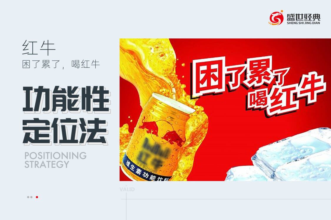 C04D17BB7E32F5DEA752482910008345_750_750.jpg C04D17BB7E32F5DEA752482910008345_750_750.jpg