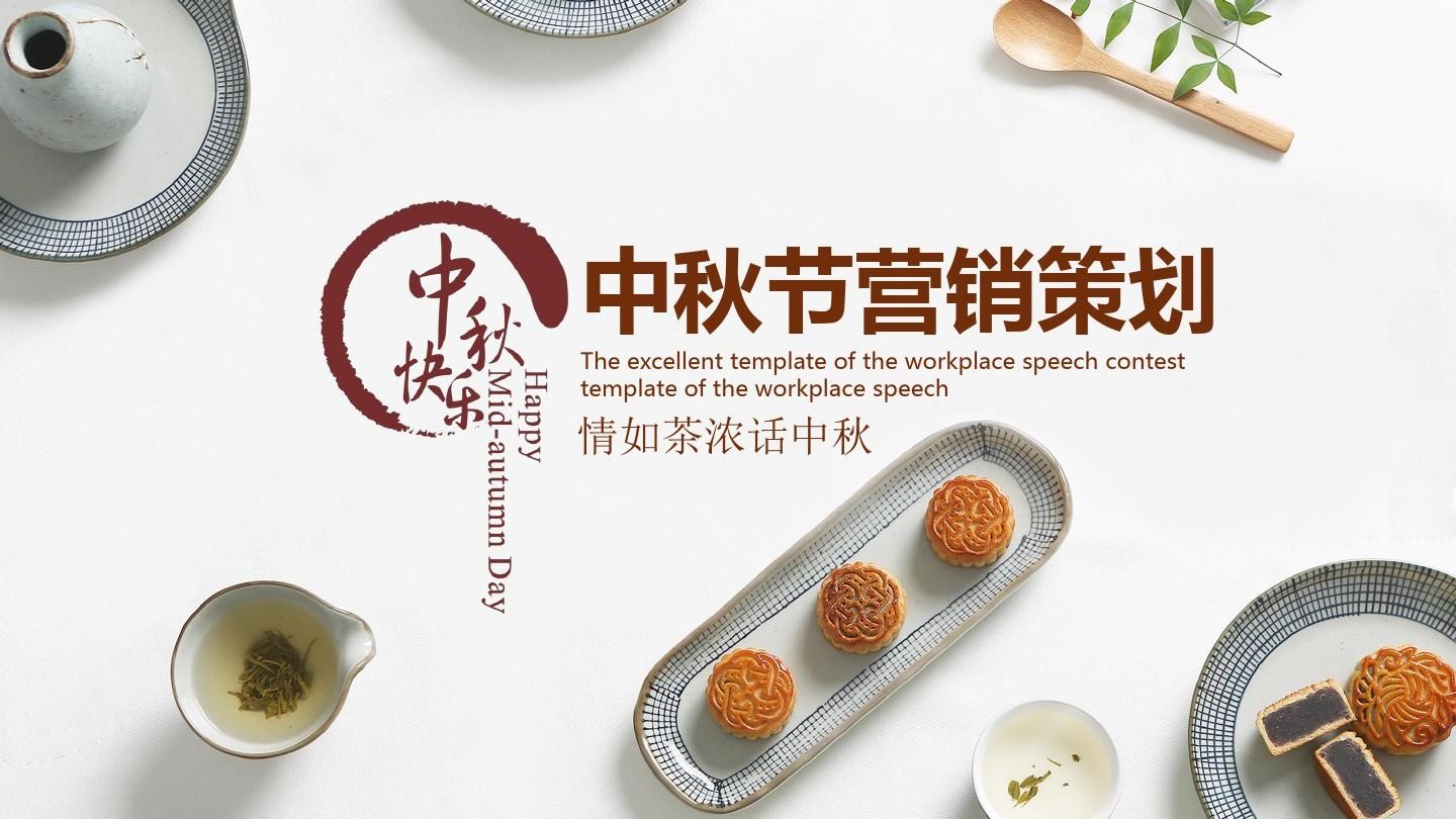 1691553290234.jpg 1691553290234.jpg