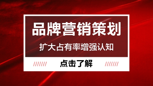 -113556638_-1300698953_1217393395.jpg -113556638_-1300698953_1217393395.jpg