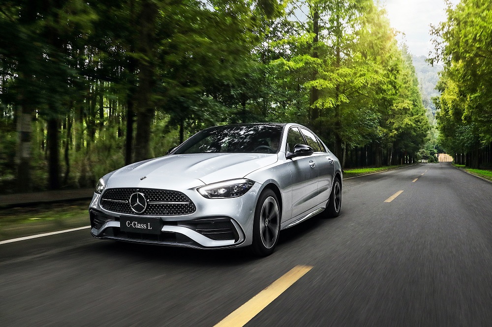 微信截圖_20230823162034.png 微信截圖_20230823162034.png