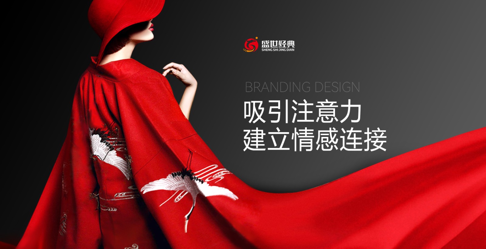 配圖1(16).jpg 配圖1(16).jpg