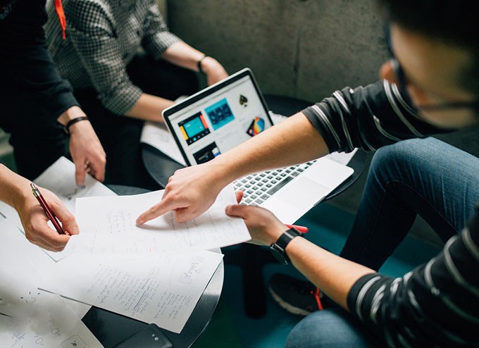 1695277165726.jpg 1695277165726.jpg