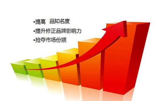 1695281892647.jpg 1695281892647.jpg