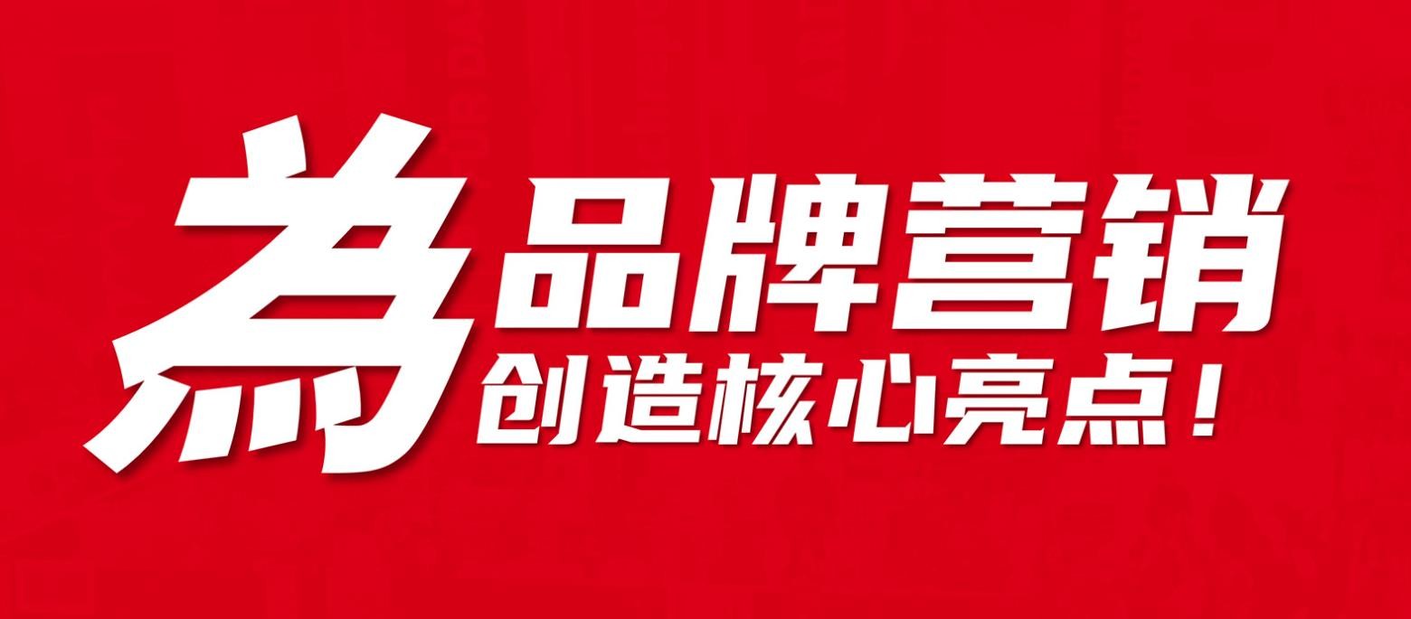 1695276697556.jpg 1695276697556.jpg