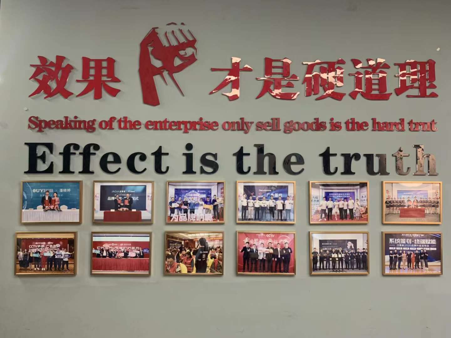 e42bdaa19dda25357b98532ee70beea2.jpg e42bdaa19dda25357b98532ee70beea2.jpg