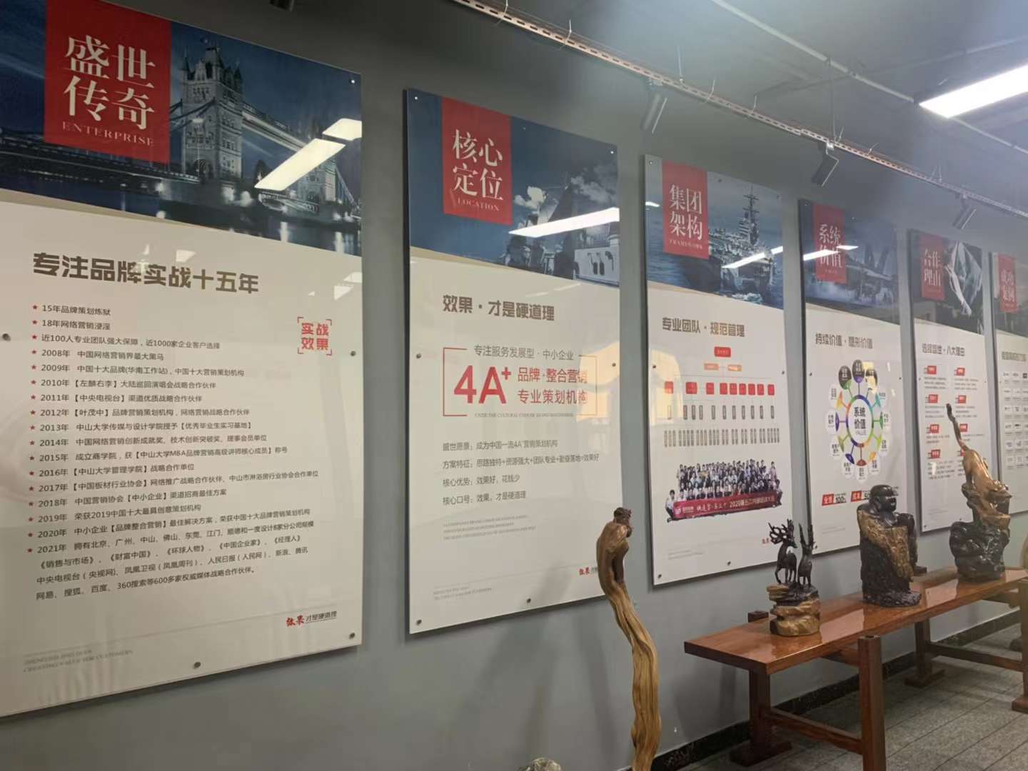 a8c09e3d2dc1ddce589a577d5c31f242.jpg a8c09e3d2dc1ddce589a577d5c31f242.jpg