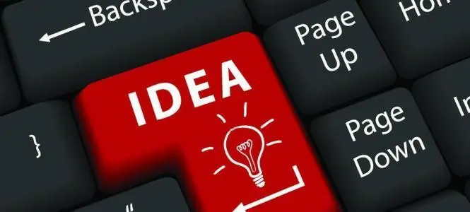 1698025083376.jpg 1698025083376.jpg