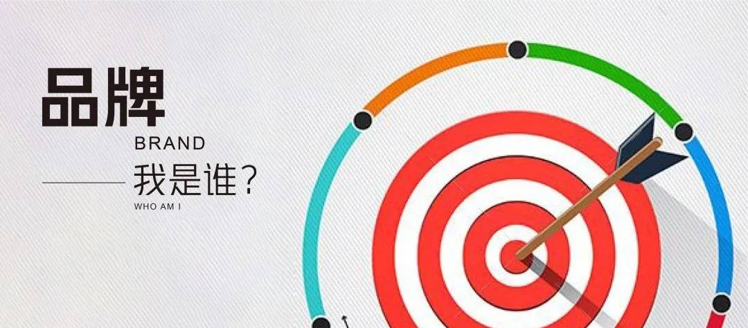 1701677016589.jpg 1701677016589.jpg