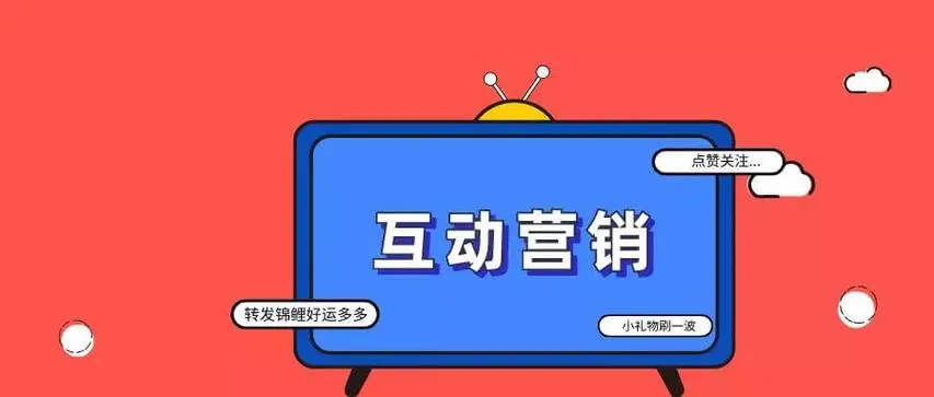 1709101992855.jpg 1709101992855.jpg