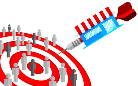 1710902367647.jpg 1710902367647.jpg